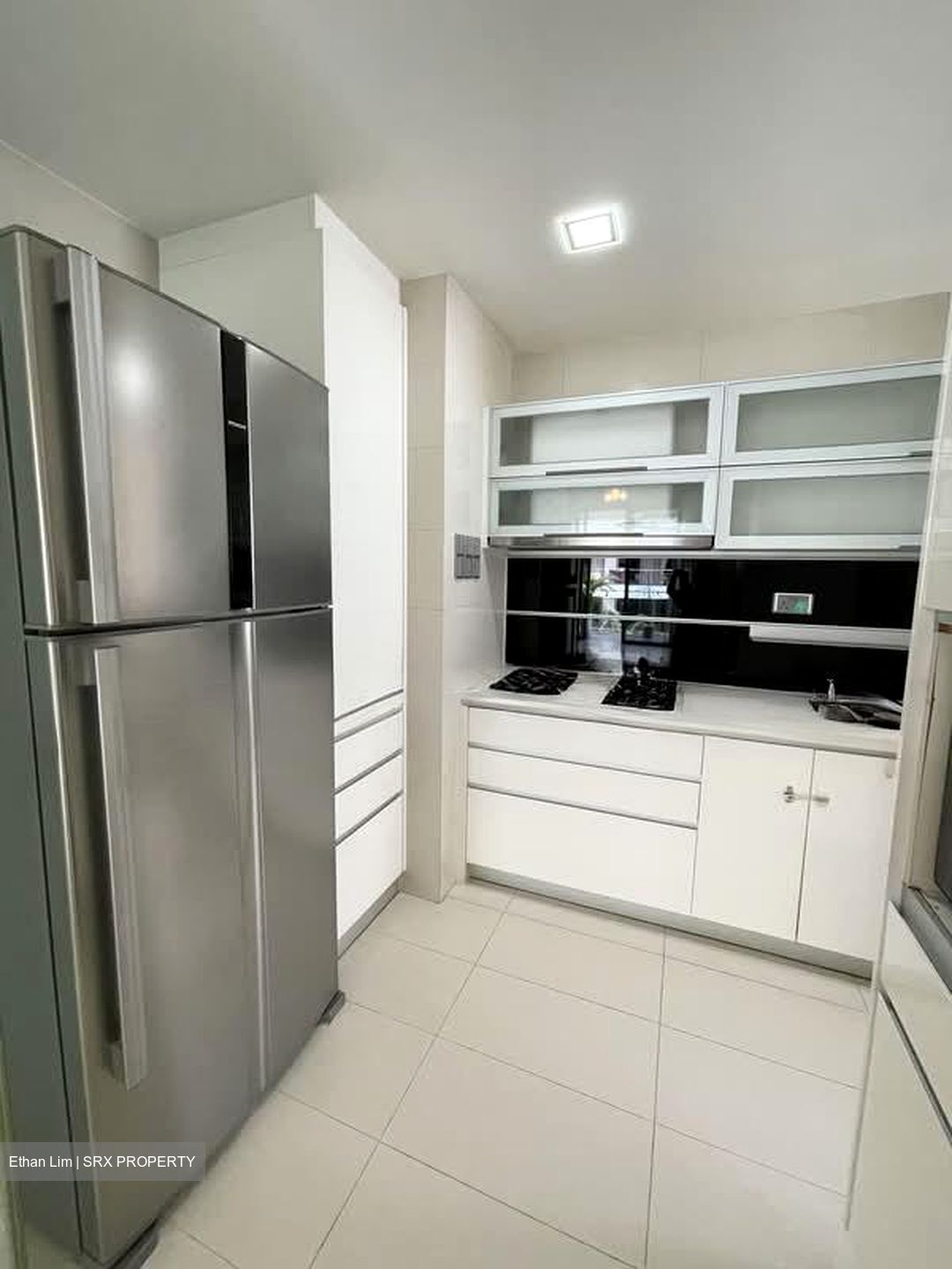 The Peak@Balmeg (D5), Condominium #569985371